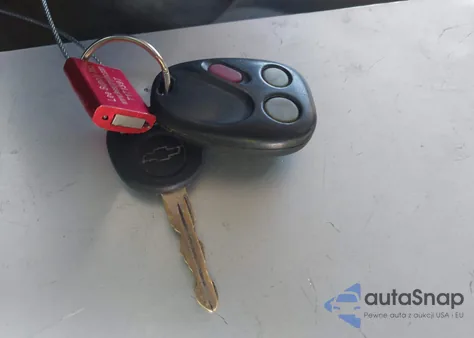 2004 Chevrolet Silverado 1500 Ls from USA, damaged, VIN 2GCEC19T141229961